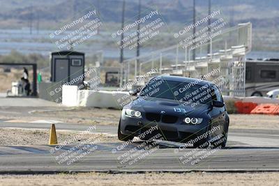 media/Dec-14-2025-PCA San Diego (Sun) [[5d54c24c7c]]/2-Red Group/Session 3 (Turn 2)/